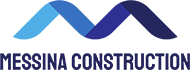 Messina Construction